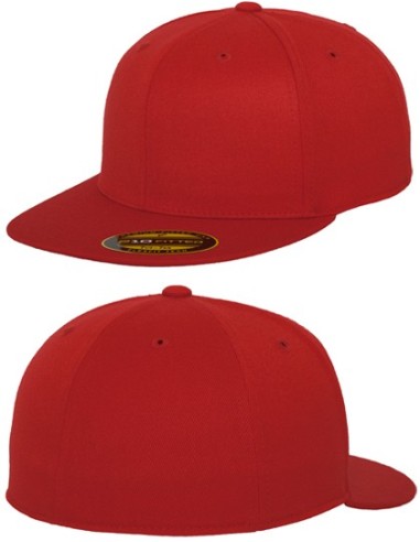 F-6210-Premium 210 Fitted